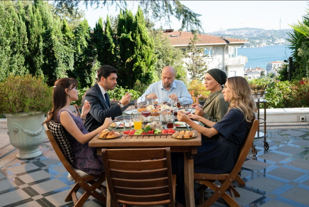 Ekran Görüntüsü 2026 09 18 170703