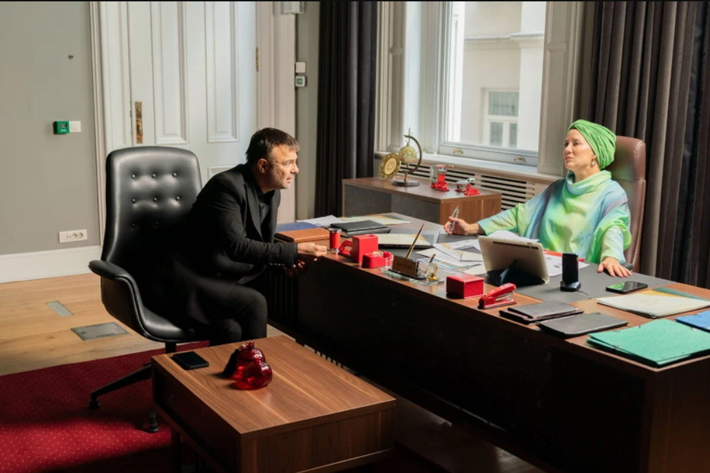 Ekran Görüntüsü 2026 09 18 170717