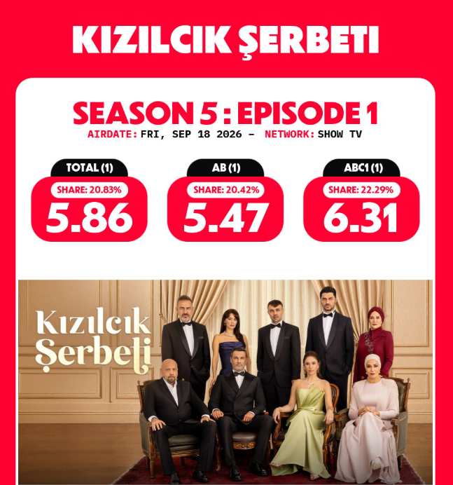 Ekran Görüntüsü 2026 09 19 101217