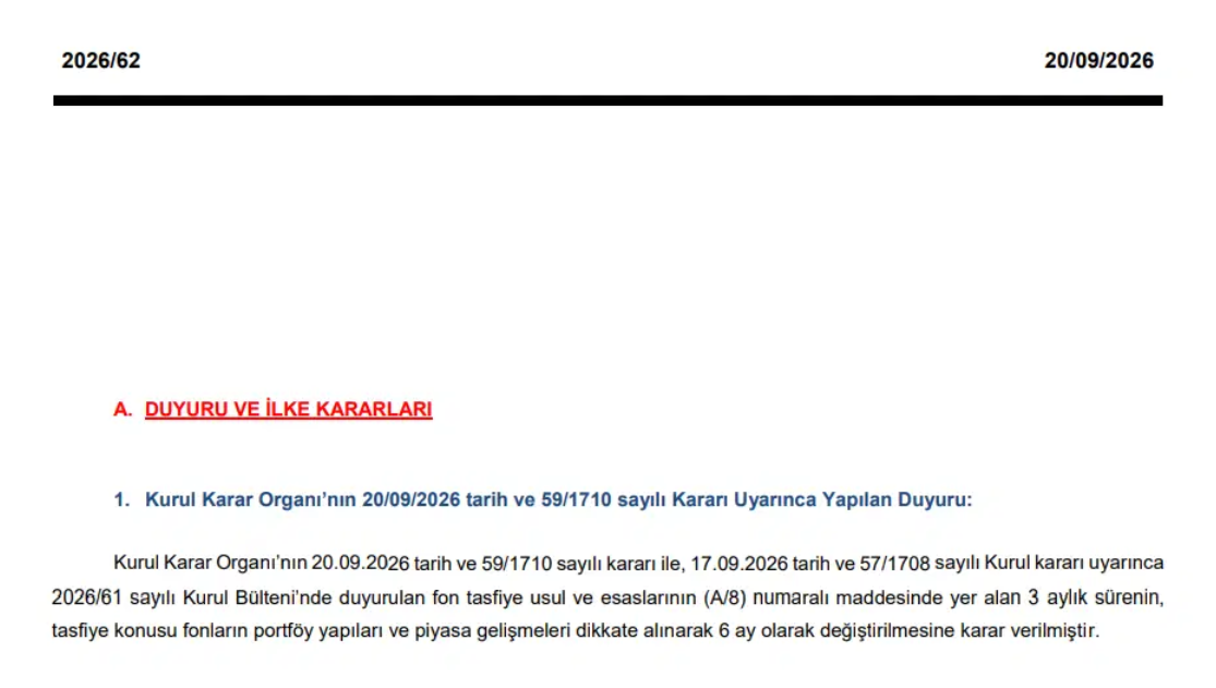 Ekran Görüntüsü 2026 09 21 002948