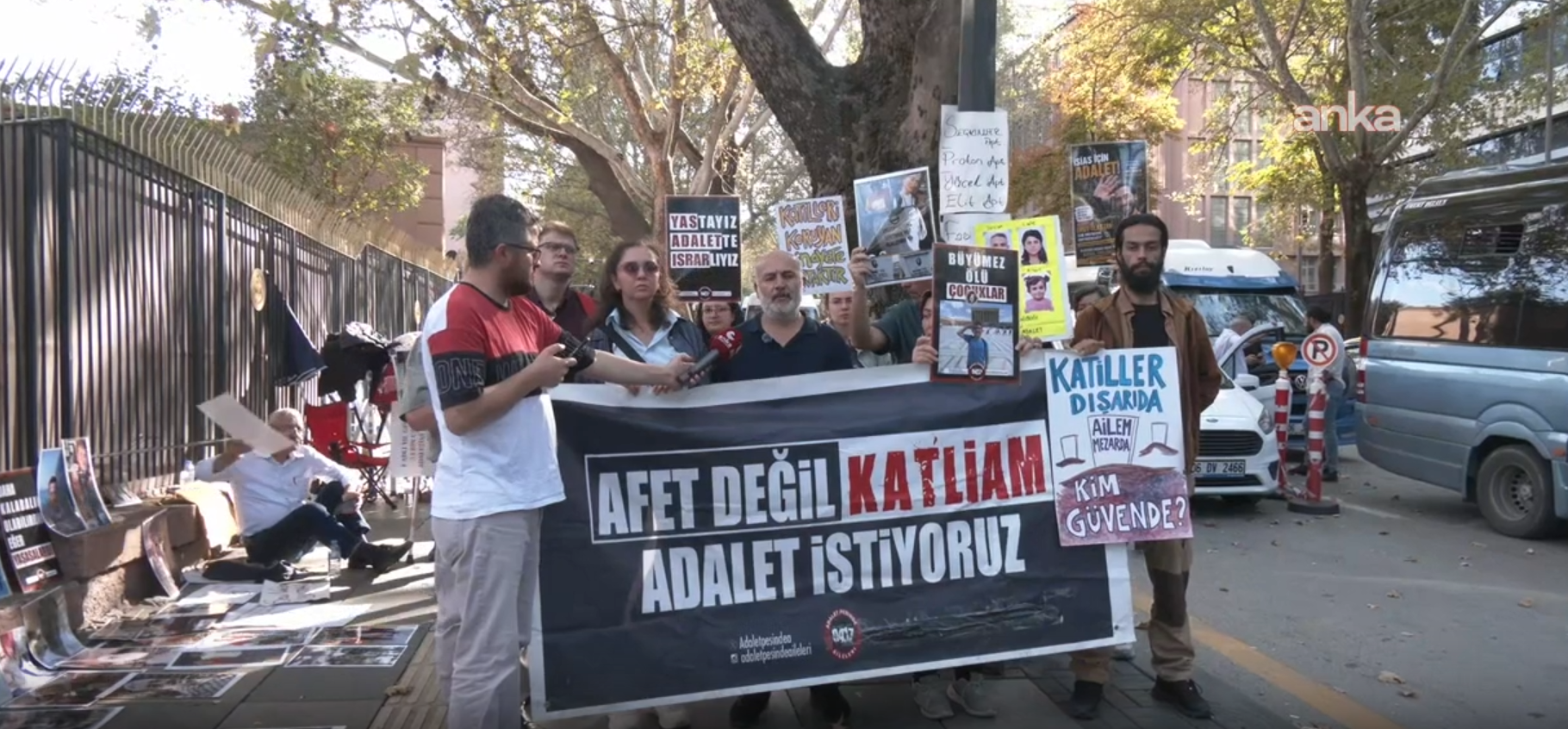 Ekran Görüntüsü 2026 09 21 195522