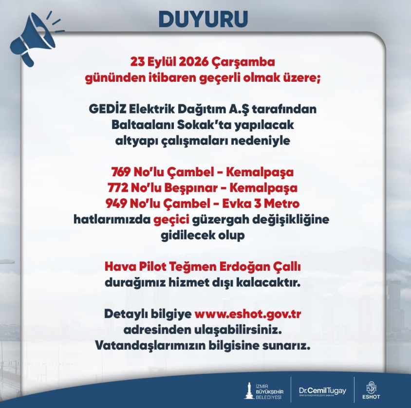 Ekran Görüntüsü 2026 09 23 122158