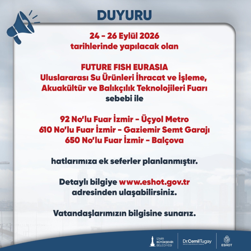 Ekran Görüntüsü 2026 09 23 161943