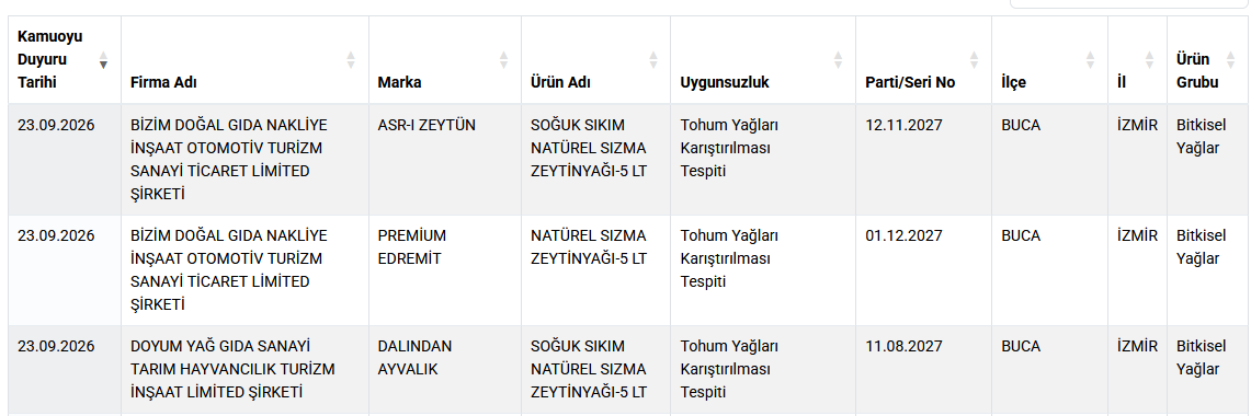Ekran Görüntüsü 2026 09 23 185210