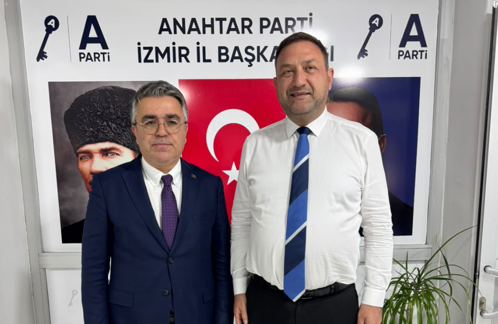 Ekran Görüntüsü 2026 09 25 141552