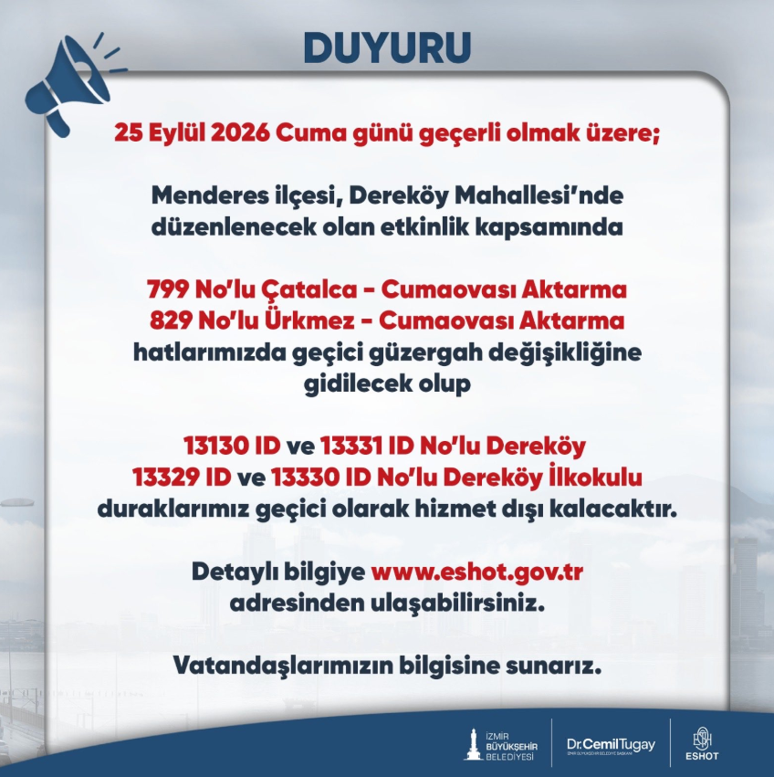 Ekran Görüntüsü 2026 09 25 162935