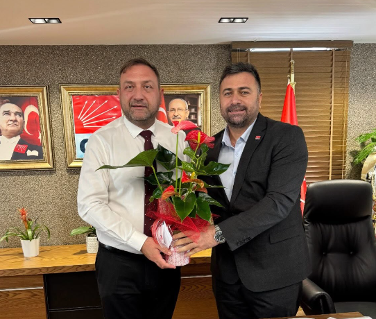 Ekran Görüntüsü 2026 09 26 122509