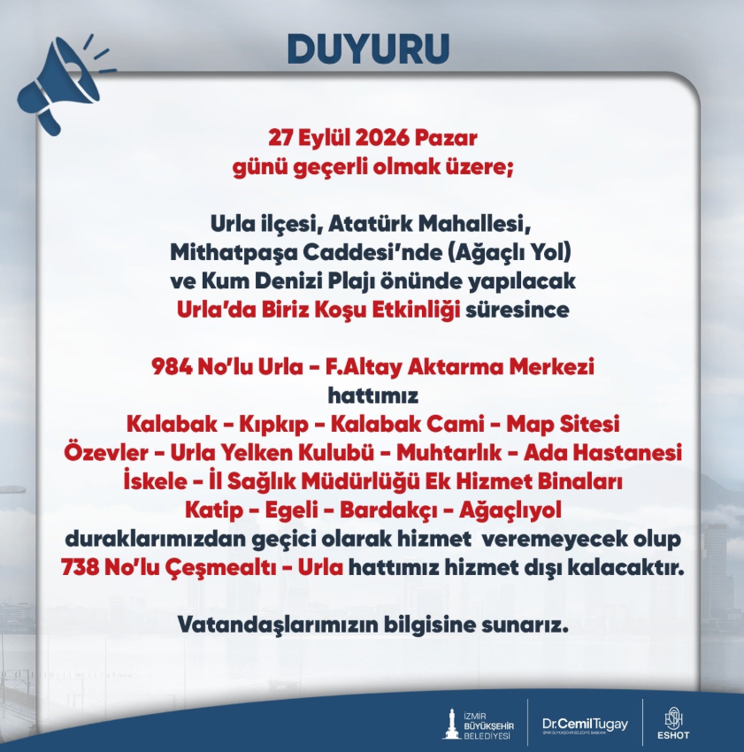 Ekran Görüntüsü 2026 09 26 143326