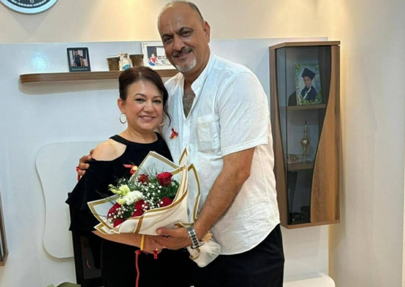 Ekran Görüntüsü 2026 09 26 212803