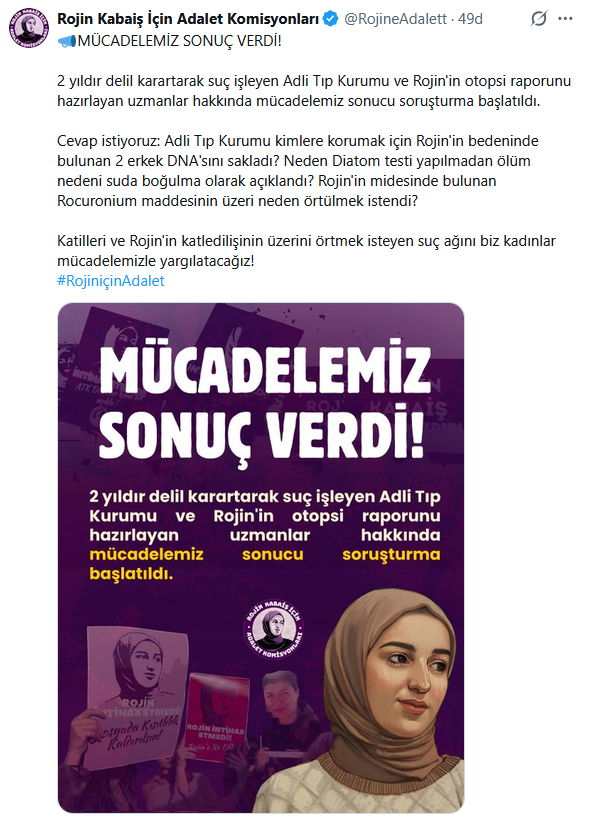 Ekran Görüntüsü 2026 09 26 225034