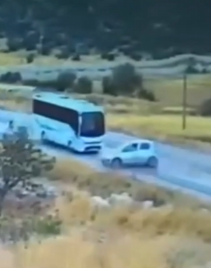 Ekran Görüntüsü 2026 09 27 220824