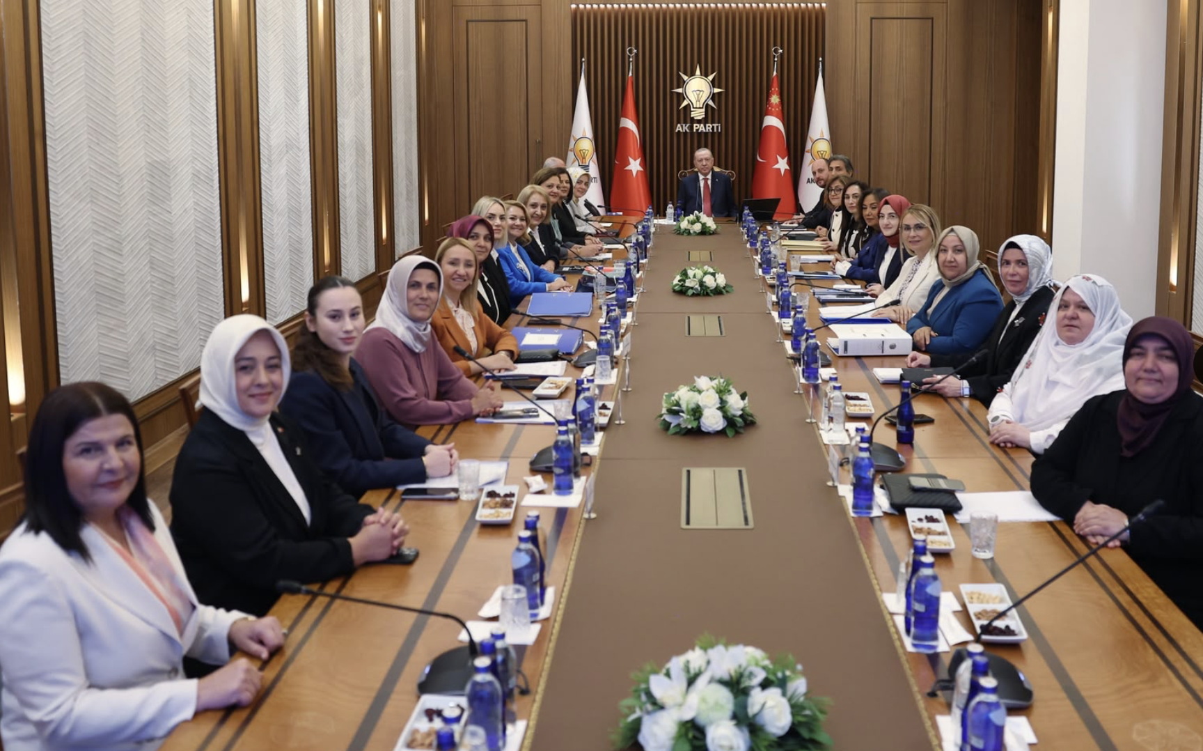 Ekran Resmi 2026 09 10 15.13.27-1