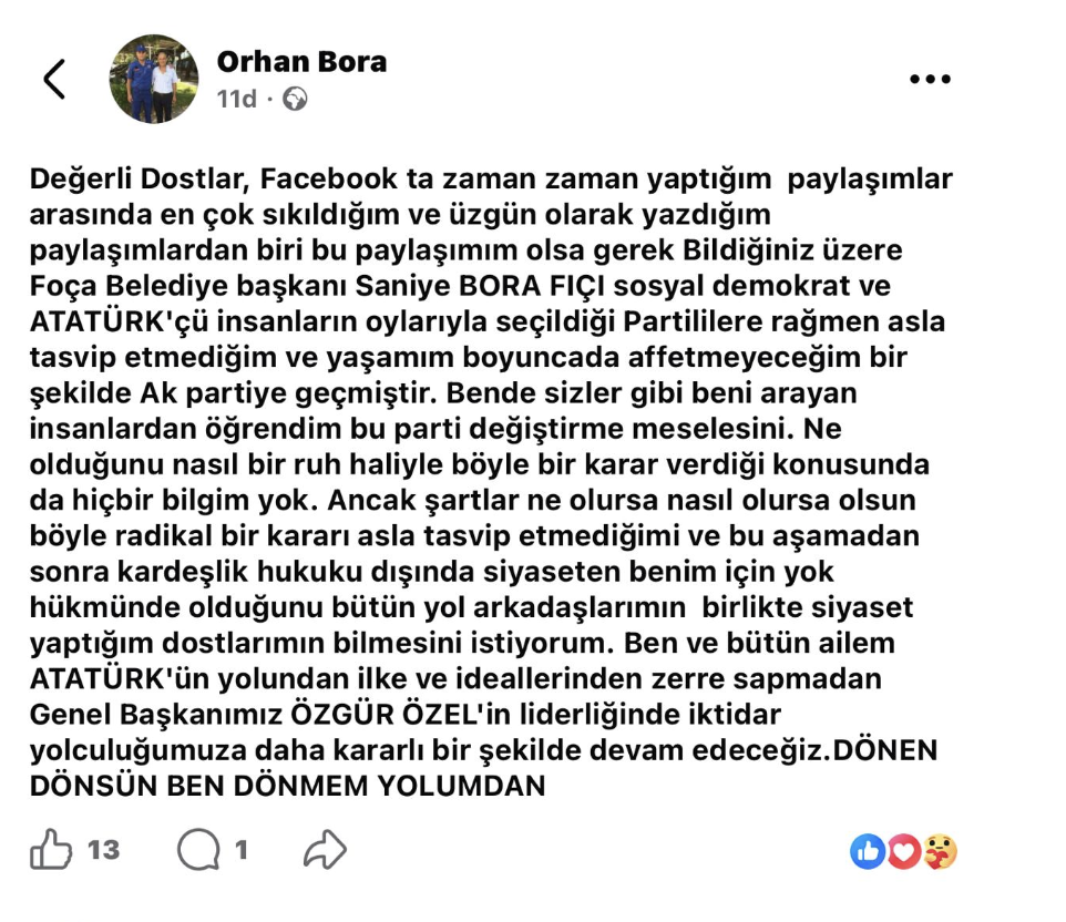 Ekran Resmi 2026 09 10 15.53.01