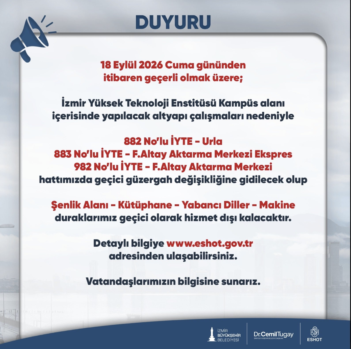 Ekran Resmi 2026 09 17 18.52.36