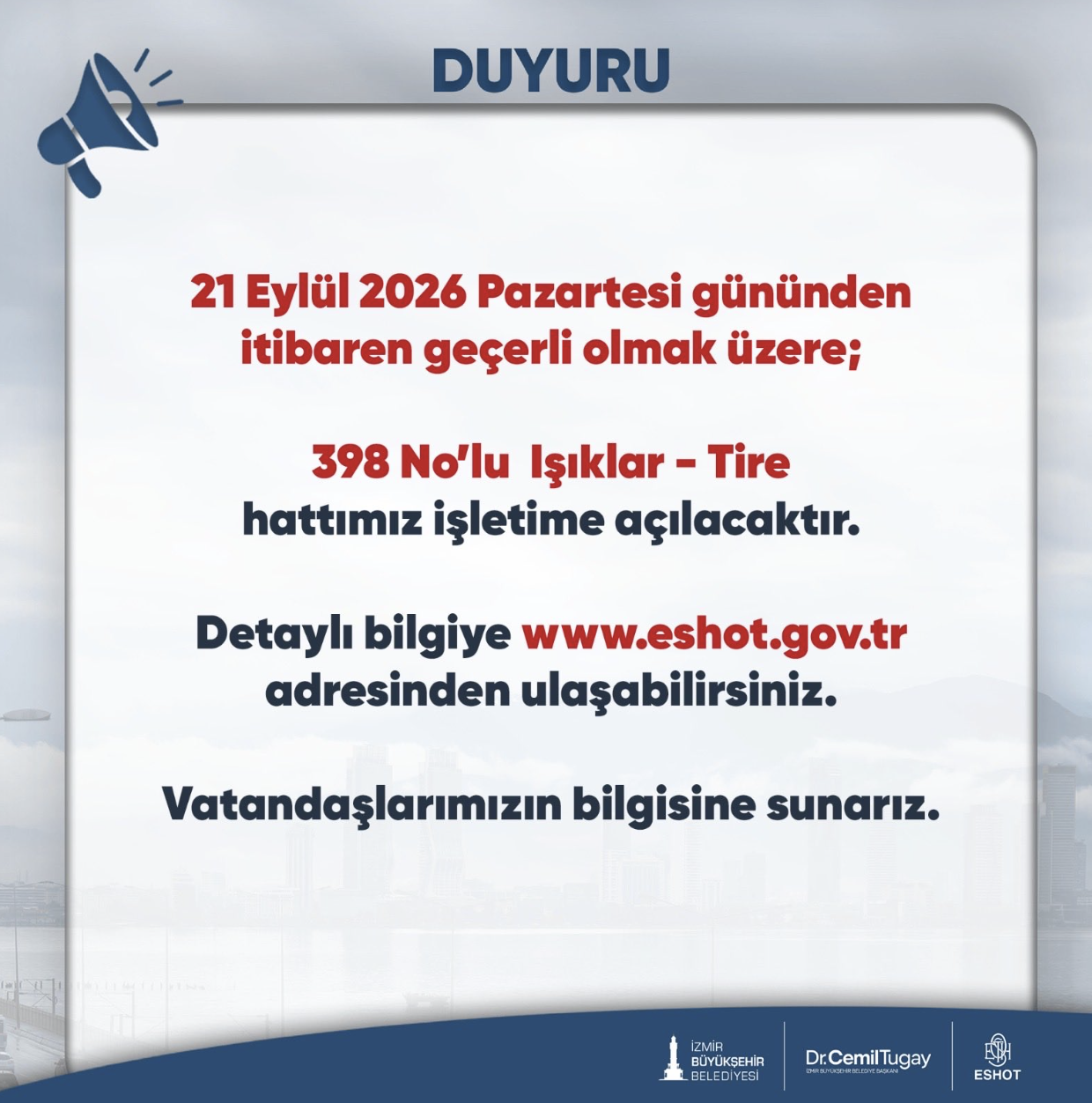 Ekran Resmi 2026 09 20 14.11.17