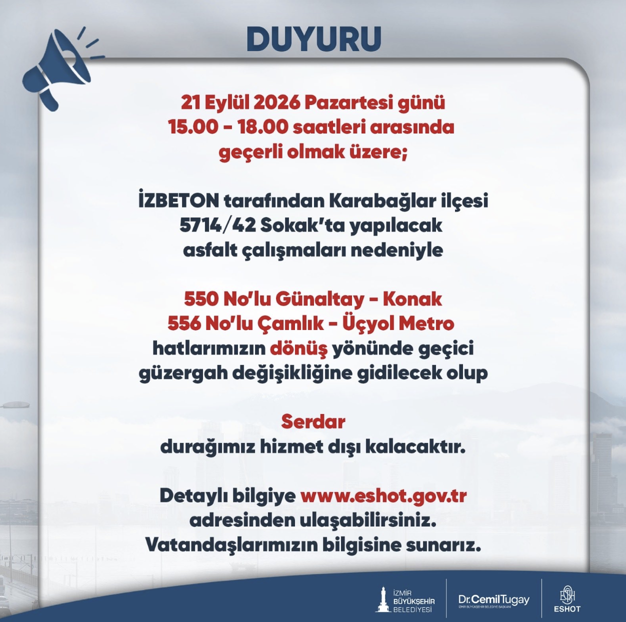 Ekran Resmi 2026 09 21 15.25.21