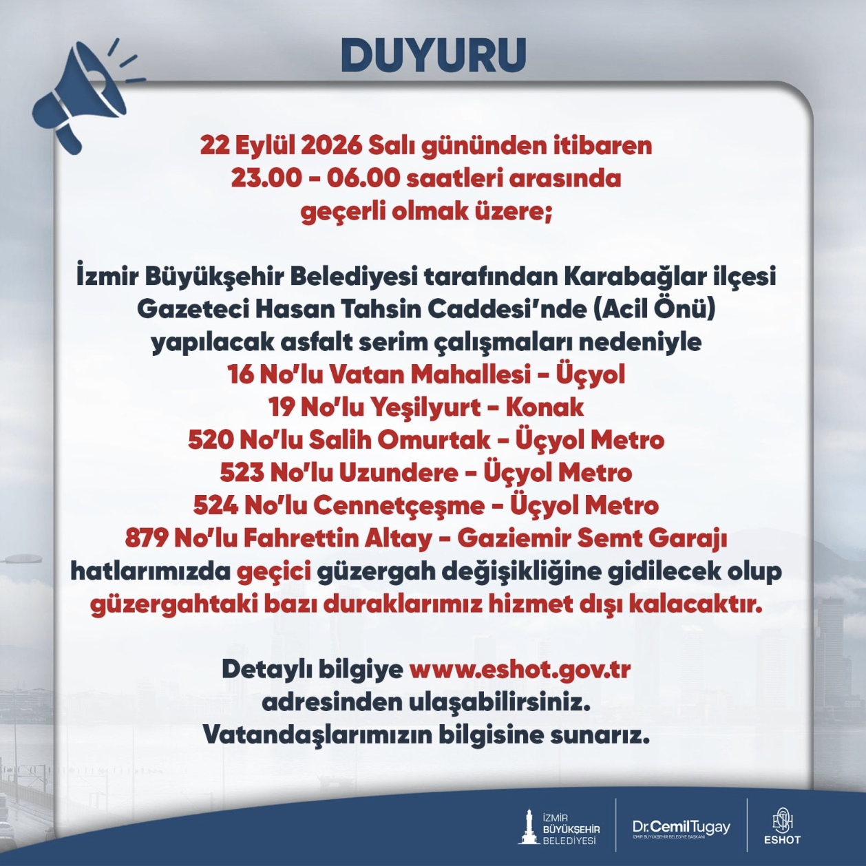 Ekran Resmi 2026 09 21 17.01.16