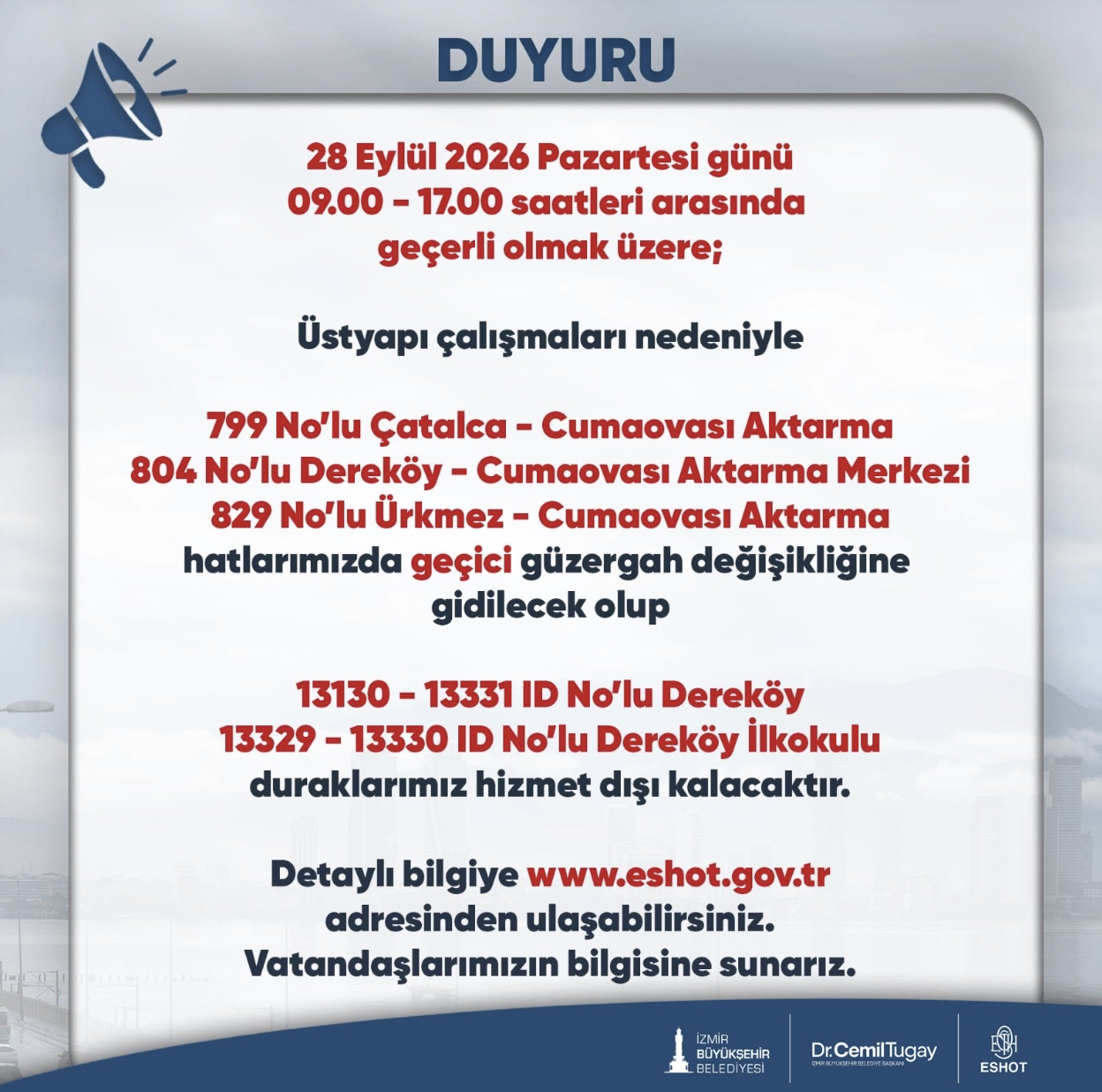 Ekran Resmi 2026 09 28 18.06.08