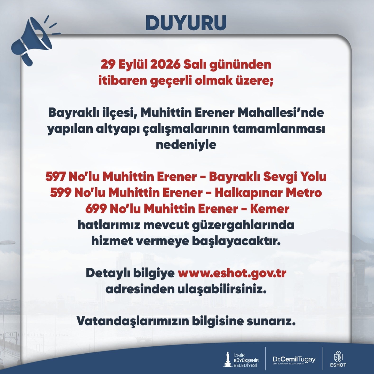 Ekran Resmi 2026 09 28 18.06.20