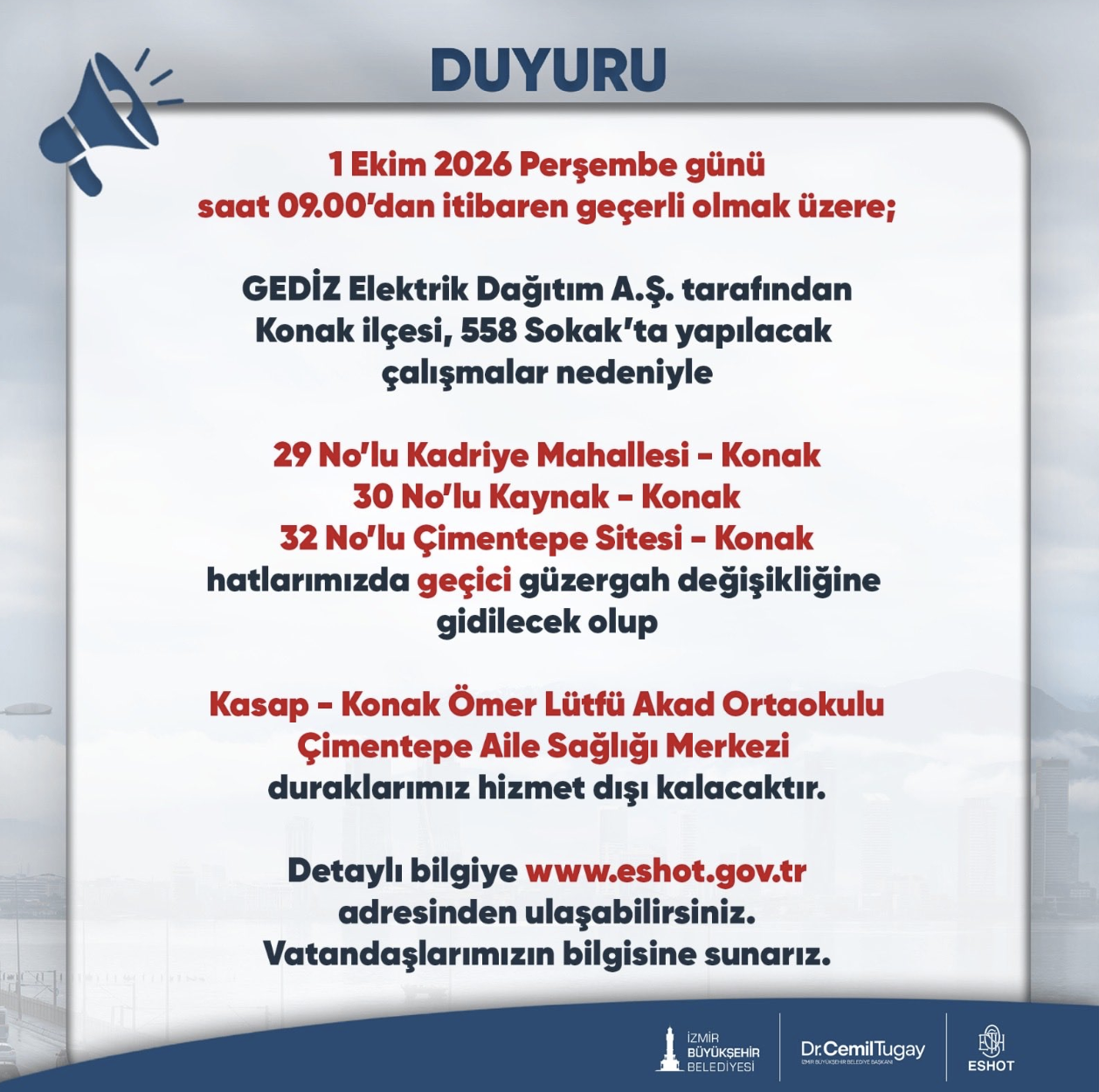 Ekran Resmi 2026 09 30 18.21.26