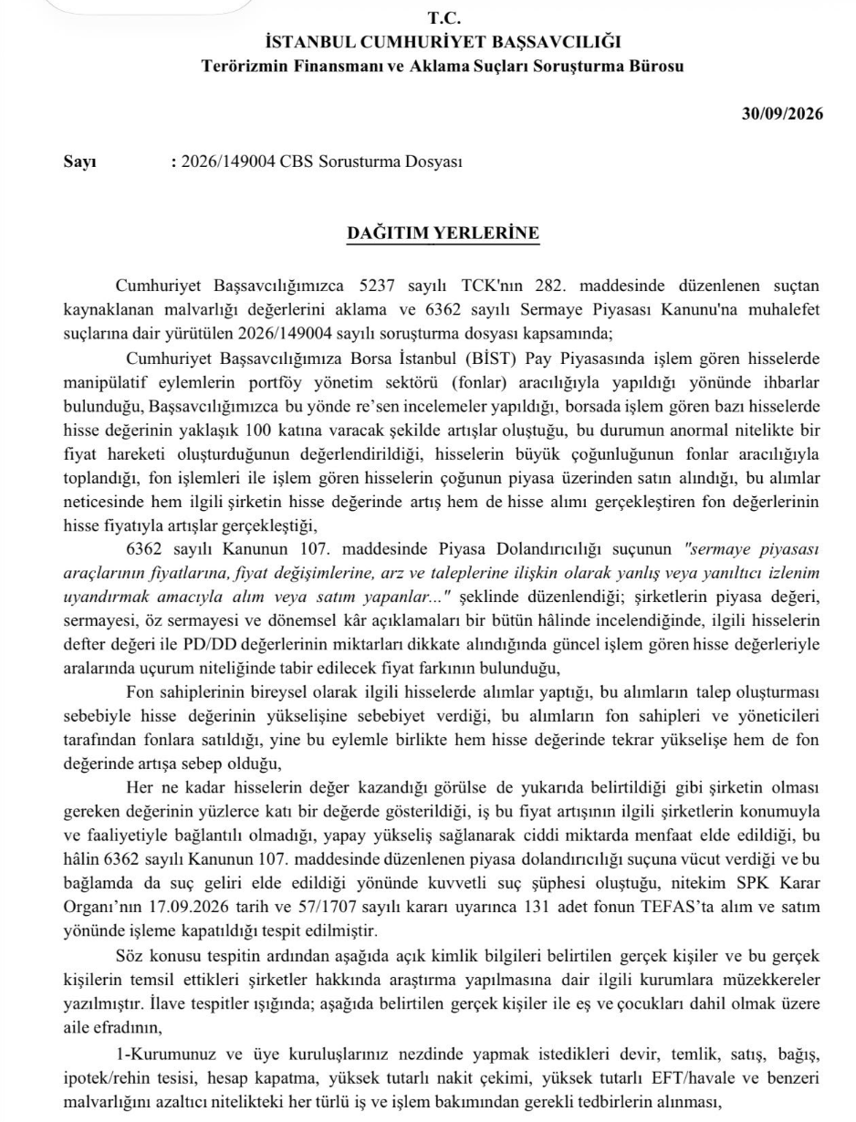 Ekran Resmi 2026 09 30 22.10.11