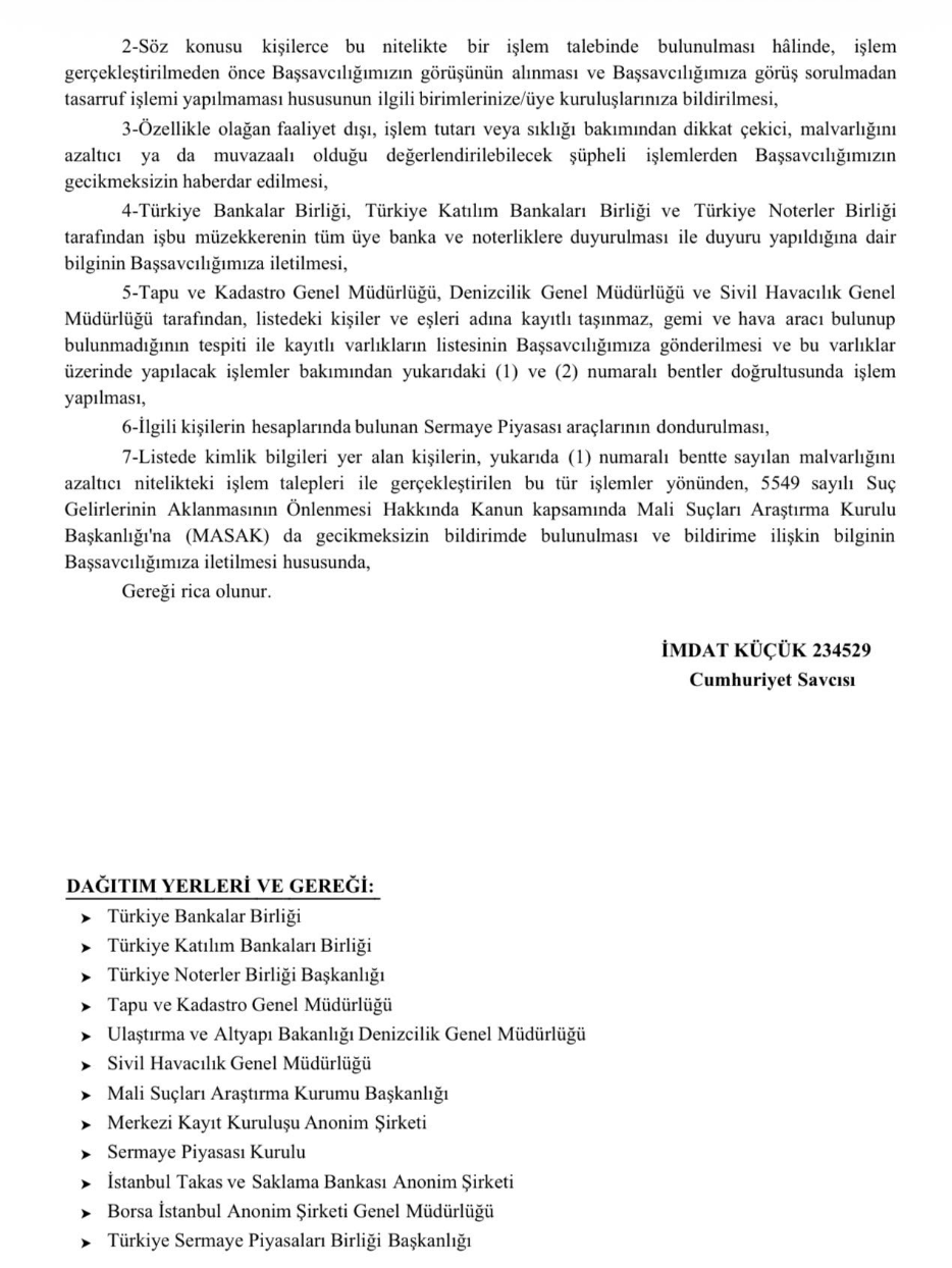 Ekran Resmi 2026 09 30 22.10.19