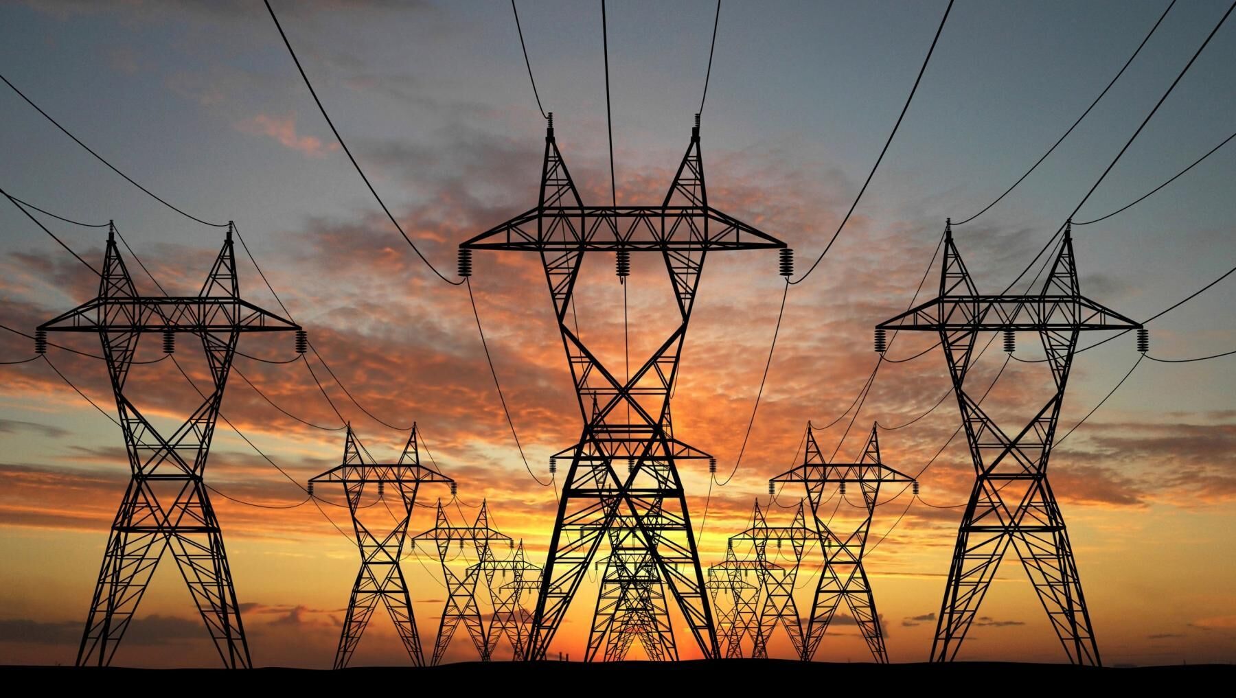 ADM’den Muğla’ya uyarı: 11 Eylül 2026’da 7 ilçede elektrik kesilecek!
