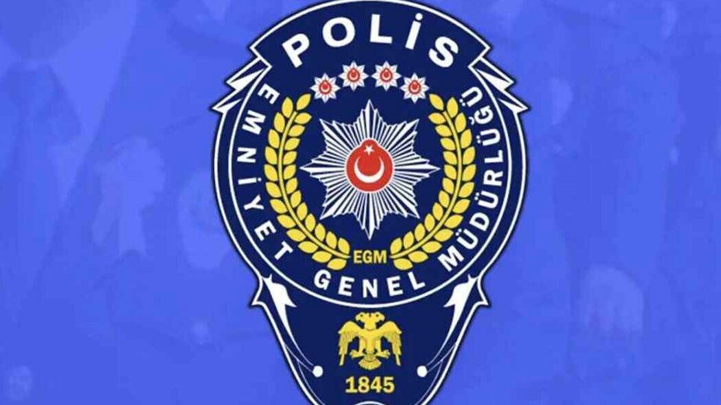 Ruhsatlı silah sahipleri dikkat: Emniyet’ten kritik uyarı