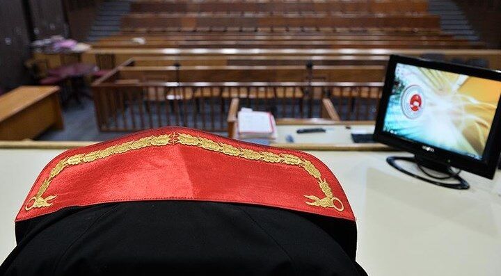 Ergenekon dosyasında kritik gelişme: Zamanaşımı kararı bozuldu