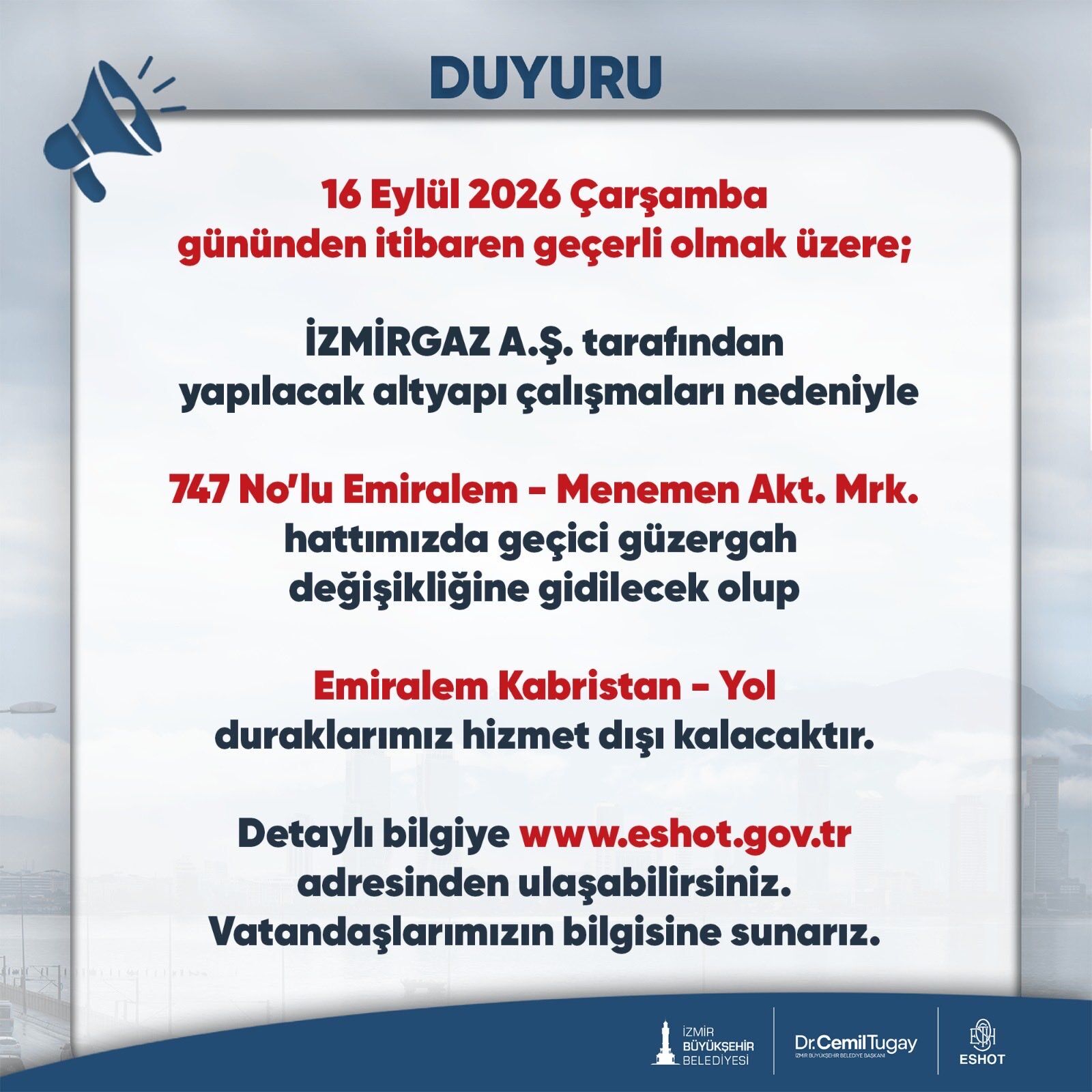 Eshot-51