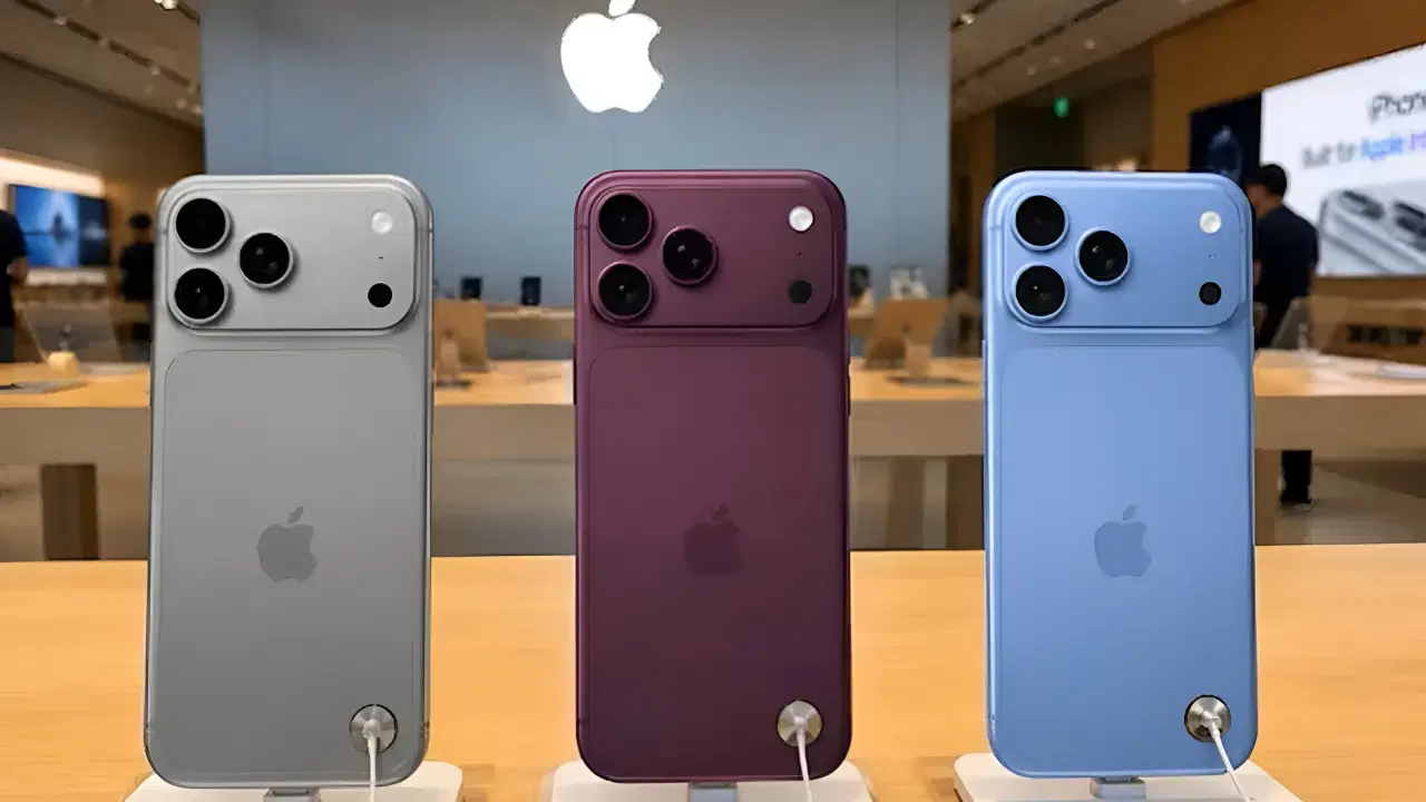 iPhone alana ‘sigorta şartı’ iddiası: Ticaret Bakanlığı denetim yapacak!