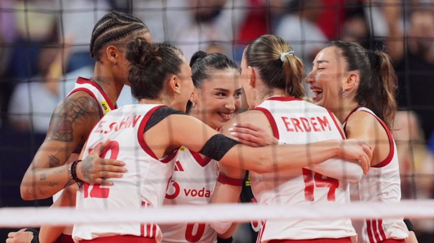Filenin Sultanları 2 (1)