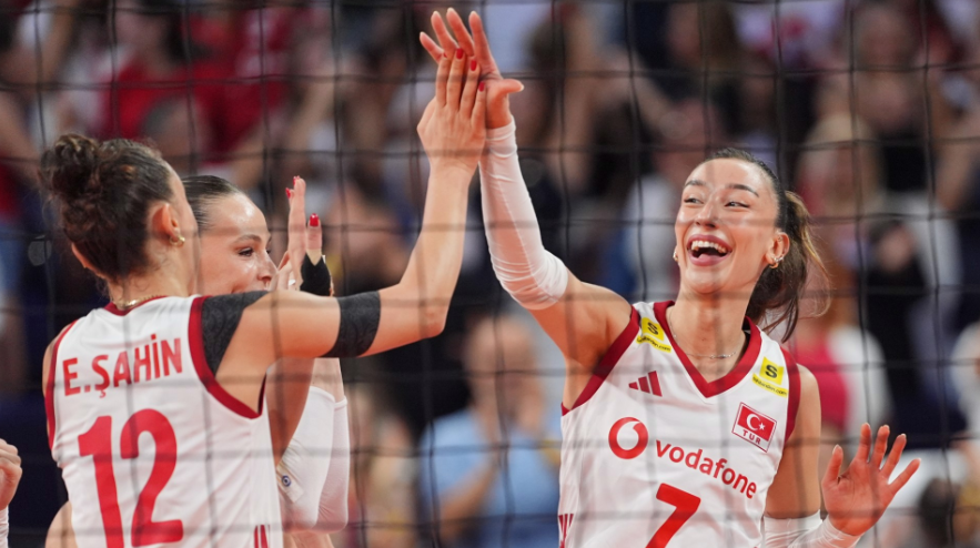 Filenin Sultanları 2 (2)-1