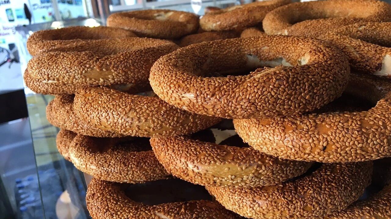 İzmir’de gevreğe zam yolda!