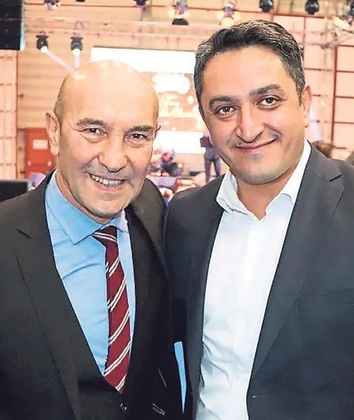Heval Savaş Kaya AİHM’e başvurdu: Beş kez tahliye kararı çıkmıştı hâlâ tutuklu!-1