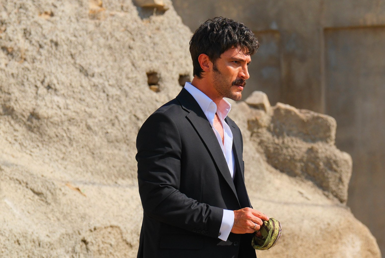 Halef Serhat