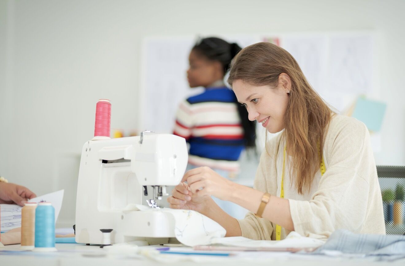Balçova'da yeni dönem mahalle kursları başladı