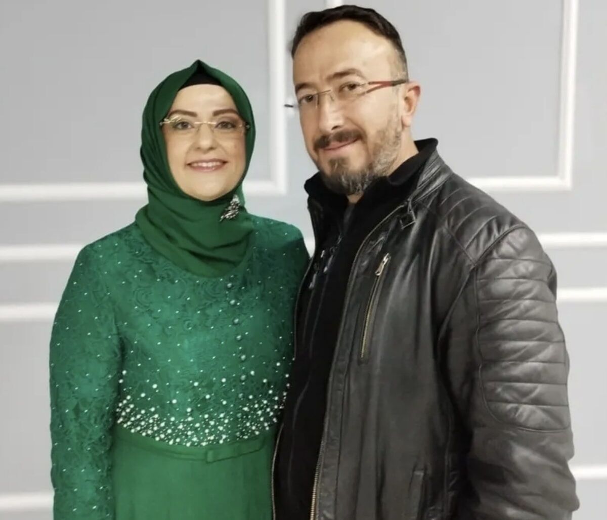 Müge Anlı’daki İbrahim Ekici olayı nedir? ATV Canlı yayın nereden izlenir? Müge Anlı saat kaçta başlıyor?-1
