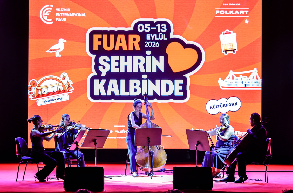 İef 2026 (4)