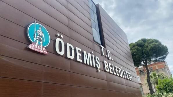 Ödemiş’ten dev satış… 220 milyon TL’ye 62 taşınmaz listede