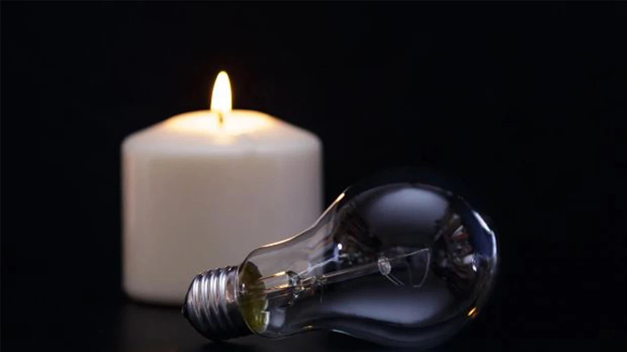 25 Eylül İzmir elektrik kesintisi! Bugün hangi ilçelerde elektrikler kesilecek?