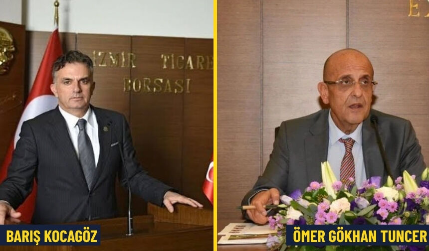 Itbseçim