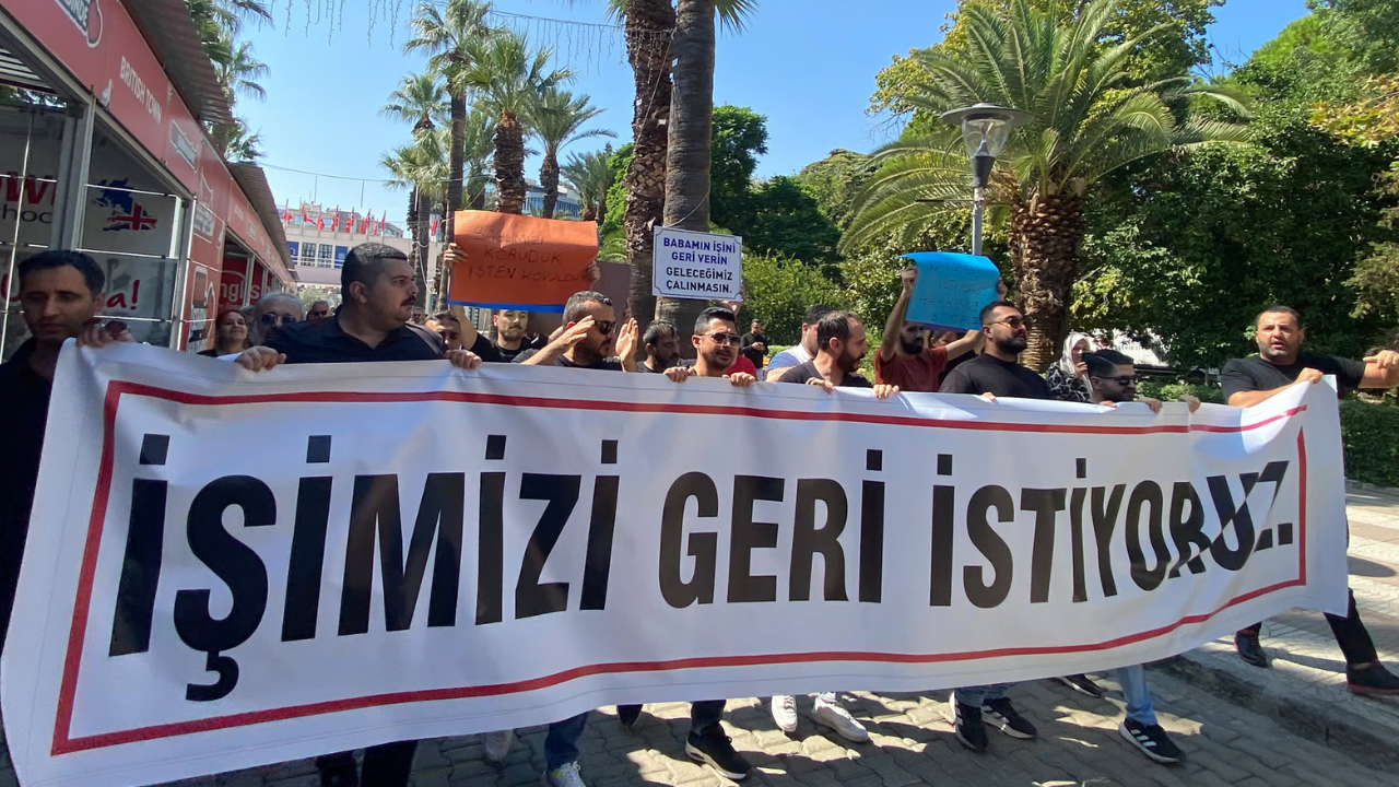 Izenerji 2,