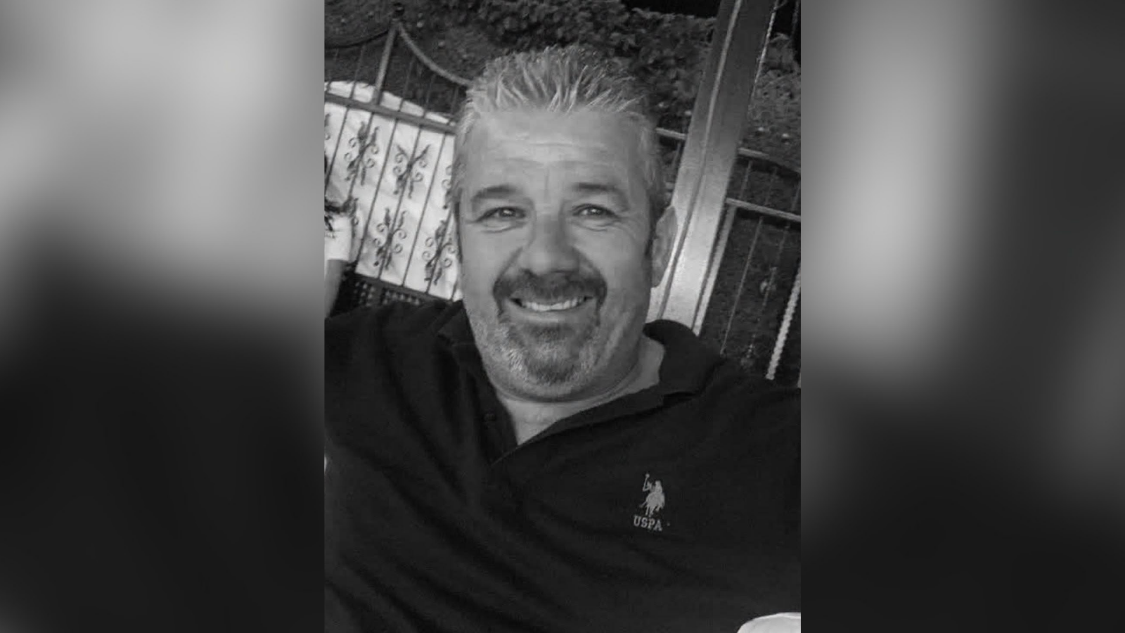 İzmir'de kaza geçiren muhtar kurtarılamadı: Motorsikletinde 'Kalp krizi geçirdiği' iddia edildi