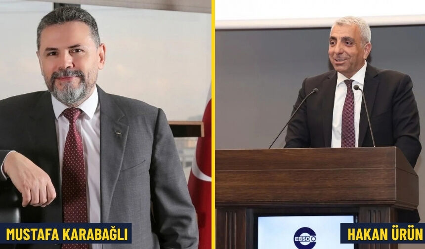 Karabağlıürün