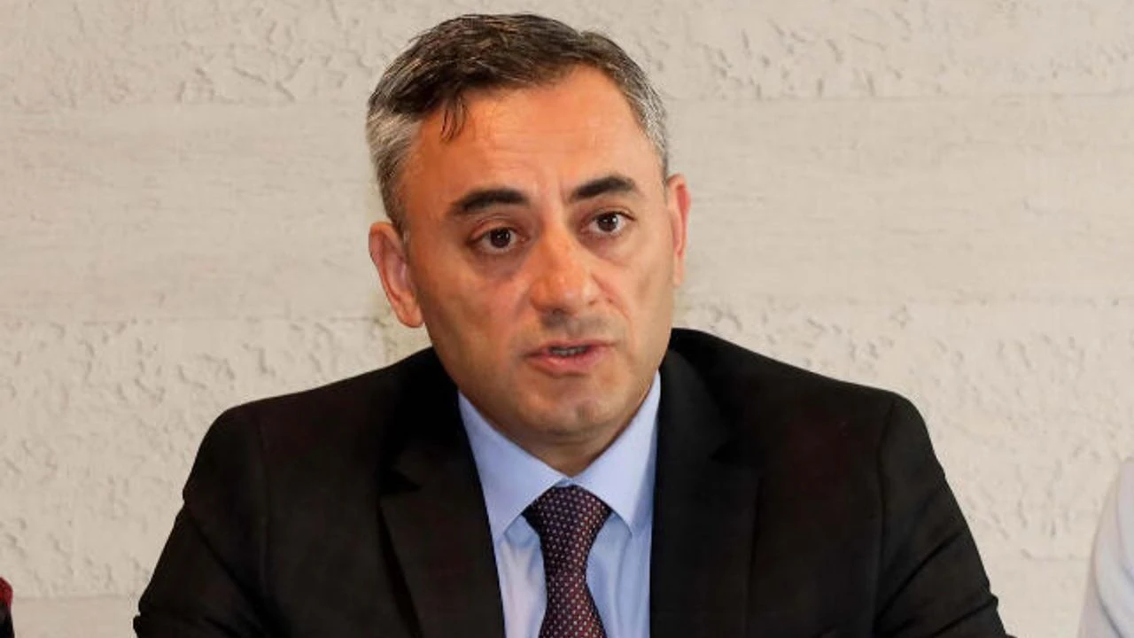 İzmir kent konseyi: İzmir yönetenlerin değil, bizim kentimiz!
