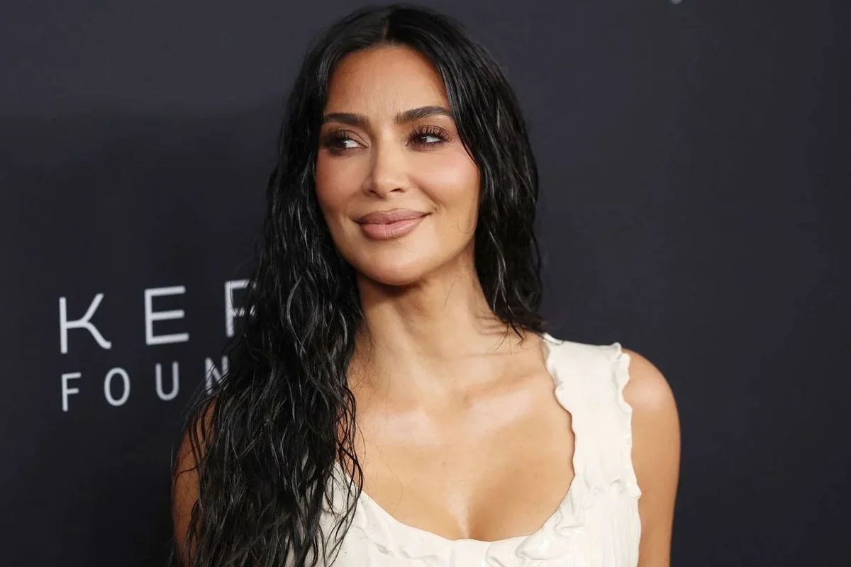 Kim Kardashian Dan Yillar Sonra Gelen Itiraf Bir 19642414 2363 Amp