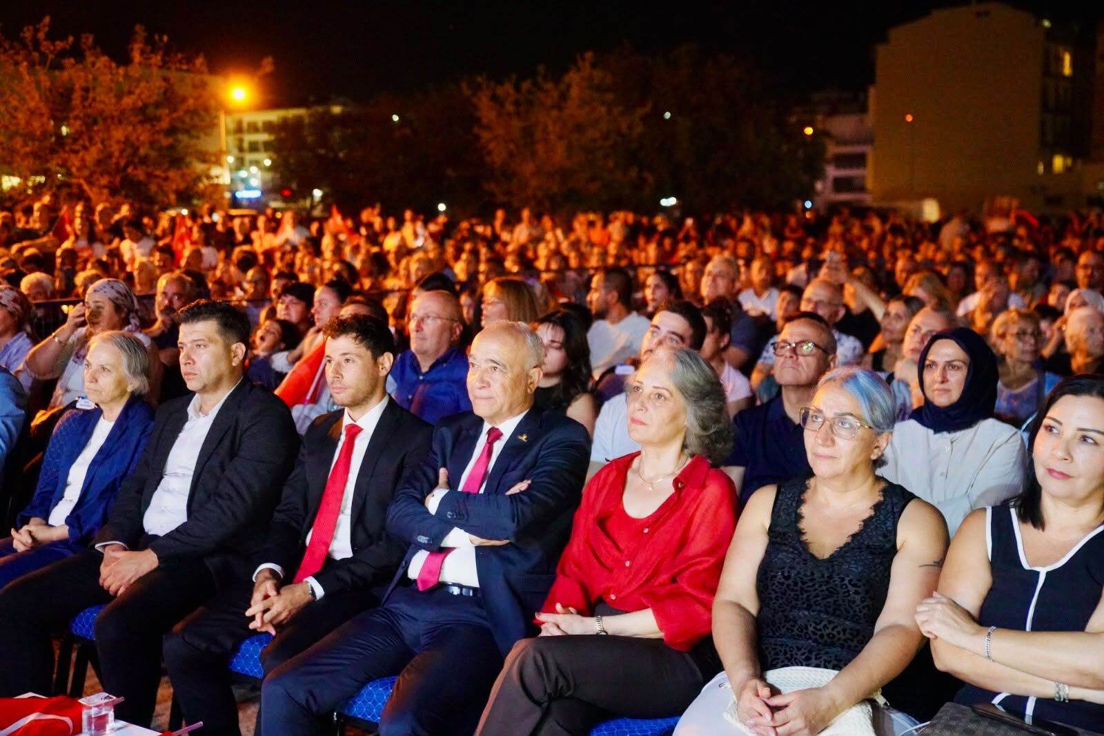 Kurtuluş1