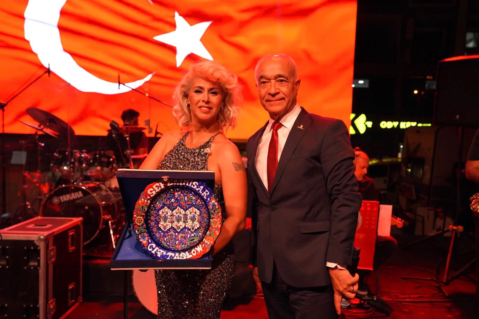 Kurtuluş2-1