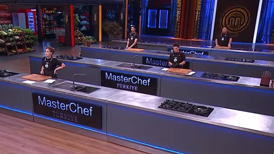 Masterchef-8